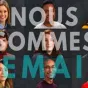 univ-st-etienne.fr