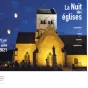 eglise.catholique.fr