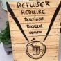 Émission L'éco des solutions © RCF