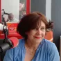 2019 - Catherine Christiaens