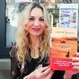 Ondine Kayat