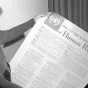Organisation des Nations Unies 