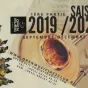 Diapasons - RCF Hauts de France