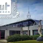 iut.infocomlannion.fr