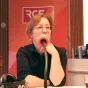 RCF Lyon 2018 - Julie Boulianne