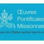 Émission L'Agenda du week-end © RCF
