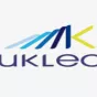 euklead.fr