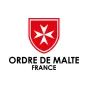 Ordre de Malte