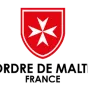 ordredemaltefrance.org