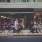 Image par Pexels de Pixabay 