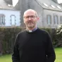 Diocèse de Quimper et Léon - Père Gérard Le Stang