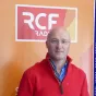RCF Liège