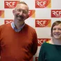 RCF Liège