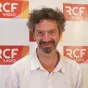 RCF Liège