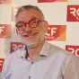RCF Liège
