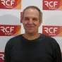 RCF Liège
