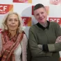 RCF Liège