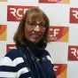 RCF Liège