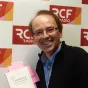 RCF Liège