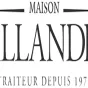 pallandre-traiteur.fr
