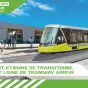 saint-etienne-metropole.fr