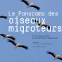Le Mag de l'environnement