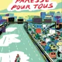 Paresse pour tous
