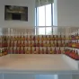 2019 RCF - L'orgue à parfums 