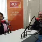 image de l'épisode