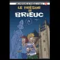 image de l'épisode