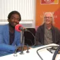 image de l'épisode