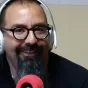 Élise Chardonnet / RCF Drôme - Pascal Portoukalian, pionnier du e-commerce chrétien