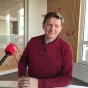 2020 RCF Lyon - Pascal Deschaseaux