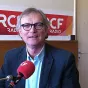 RCF Pays de l'Ain