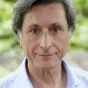 Editions Plon - Patrick de Carolis