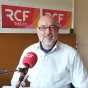 RCF Pays de l'Ain