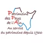 Patrimoine des Pays de l'Ain