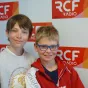 RCF Haute Savoie 2019