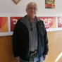 RCF Pays de l'Ain