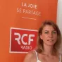 2019 - Archives RCF