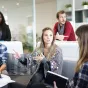 2020 RCF - Groupe de travail