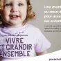 Le Mag (Pays d'Aude)