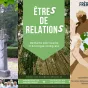 Êtres de relations