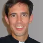 Communauté de l'Emmanuel / Père Benoît d'Argenlieu