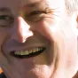 OCH / Philippe de Lachapelle
