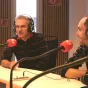 RCF Lyon 2019 - Nicolas Gourbeix et Jean-Baptiste Magnon