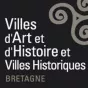 image de l'épisode