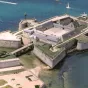 image de l'épisode