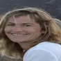 Aurélie Célérier