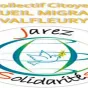 accueilmigrants.valfy@free.fr
